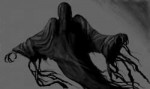 Dementor-594x356.png