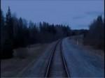 Train.webm