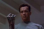 terminator-2-2-1000x667.jpg