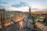 Krakow-dusk.jpg