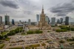 Warsaw-Poland-2-2.jpg