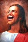 pictures-face-jesus-laughing.jpg