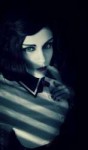 elizabethbioshockrapturebyhanaelcosplay-dbq7yo1.jpg