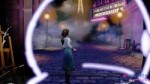 bioshock-infinite-gallery-17.jpg