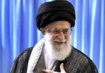 32-khamenei-ap-v2.jpg