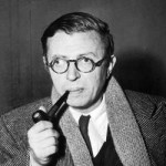 jean-paul-sartre-1947-1000x1000px-jpeg.jpg