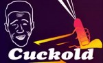 cuckoldushka.webm