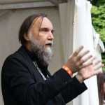 dugin..jpg