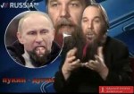 dugin-putin-sizigiya.jpg