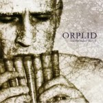 Orplid - Die Seherin.mp4