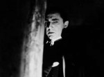 -bela-lugosi-vampire-00m-yvi-1000x750.jpg