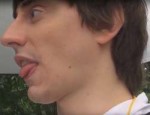 tongue-bobongue.png