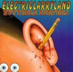 Electriclarryland.jpg