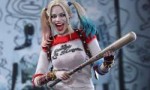 dc-comics-harley-quinn-sixth-scale-suicide-squad-feature-90[...].jpg