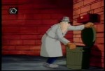 Inspector Gadget Opening Theme.webm