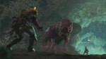 Odogaron  Find, Make & Share Gfycat GIFs.mp4