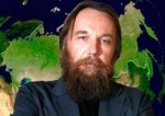 dugin.jpg