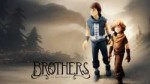 Brothers-Tale-Two-Sons.jpg