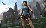 tomb-raider-lara-croft-sexy.jpg