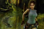 lara-croft-tomb-raider-girl-uhd-wallpapers-coda-craven-1134[...].jpg