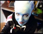 Another-cute-Asari-Soylent-Cosplay.png