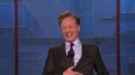 Conan-rofl.gif