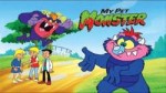 my-pet-monster-cartoons.jpg