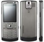 Samsung SGH-U800 Soul b.jpg