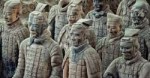 terracottaarmy (41)-tmb-1200x628xfill.jpg