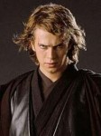 200px-AnakinSkywalker.jpg