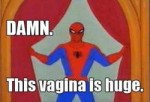 spiderman-meme-6.jpg