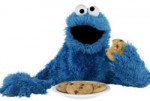 cookie-monster.jpg