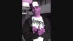 Dizaster - Love Me Long Time (Jin Diss) Extended.mp4