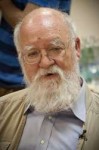 250px-DanielDennett.jpg