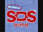 S.O.S. Band - No One`s Gonna Love You.mp4