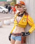 akaomycosplay-20180913-0005.jpg