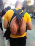 1410496116backpacklike-balls.jpg