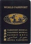 NewWorldPassport.jpg