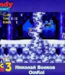 Omkol - Sonic3.mp4