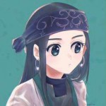 Asirpa..2.jpg