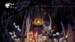 NIGHT HOLLOW KNIGHT.mp4