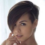 Pixie-Cut-2015-Shaved-Side.jpg