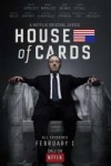 HouseofCardsSeason1poster.jpg