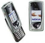 nokia-legendary-cell-phones-06.jpg