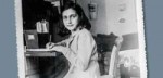 UPF-031218-AnneFrank-1-hero.jpg