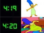 симпсоны-420.png