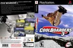 ps1coolboarders3.jpg