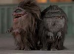 Critters-2-696x520.png