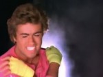 Wham! - Wake Me Up Before You Go-Go (Official Video).mp4