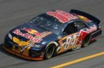 2007-NASCAR-Toyota-Red-Bull.jpg